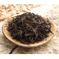Купить Красный ГАБА-чай «Габарон - Пушонг»