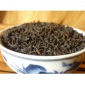 Купить Цимень / Цихун / Кимун — Красный чай из уезда Цимень