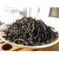 Купить Красный чай «Минь Хун Ча» 