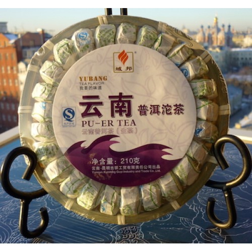 улунский чай для похудения улунский чай для похудения