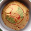 Купить Шен пуэр в виде гнезда (точи) в интернет магазине китайского чая