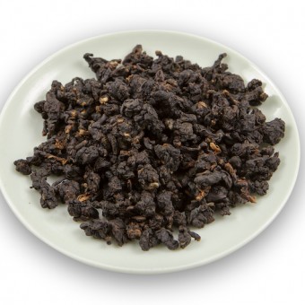 Улунский чай Лугу ГАБА Гуйфэй «Чай императорской наложницы из Лу Гу»