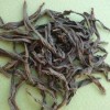 Купить Гуандунские улуны в интернет магазине китайского чая