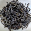 Купить Северофуцзяньский улунский чай Цзиньбянь Цилань «Золотокаймовая волшебная орхидея»