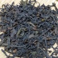 Купить Северофуцзяньский улунский чай У И Лао Цун Шуйсянь «Нарцисс со старых кустов из У И»