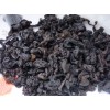 Выдержанный улунский чай «Чэннань Те Гуаньинь»