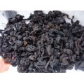 Купить Выдержанный улунский чай «Чэннань Те Гуаньинь»