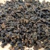 Улунский чай Пинхэ Бай Я Цилань «Белопочковая Волшебная Орхидея из Пинхэ»