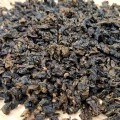 Купить Улунский чай Пинхэ Бай Я Цилань «Белопочковая Волшебная Орхидея из Пинхэ»