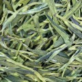 Купить Зеленый чай Лунцзин «Колодец Дракона» 