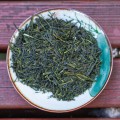 Купить Зеленый чай Сенча Фукамуши Япония