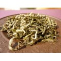 Купить Бело-зелёный чай Бай Мао Хоу «Беловолосая обезьяна»