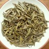 Купить Зелёный чай в интернет магазине китайского чая