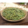 Купить Зеленый чай Мэйцзяу Си Ху Лунцзин «Колодец Дракона с Западного озера»