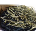 Купить Зеленый чай Сун Чжэнь «Сосновые иглы»