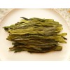 Плоский зеленый чай Тай Пин Хоу Куй «Обезьяний Главарь из Тай Пин»
