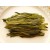 Плоский зеленый чай Тай Пин Хоу Куй «Обезьяний Главарь из Тай Пин»