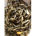 Купить Жасминовый зелёный чай Моли Хуа Ча премиум