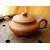 Исинский чайник Фан Гу «Подражание древности» 280мл.
