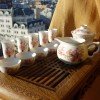 Купить Посуда в интернет магазине китайского чая