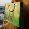 Купить Подарочные пакеты в интернет магазине китайского чая