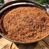 Купить Какао в интернет магазине китайского чая