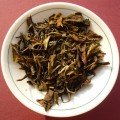 Купить Белый чай Шоу Мэй «Брови Бога Долголетия»