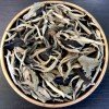 Белый чай Юэ Гуан Бай «Белизна Лунного Света»