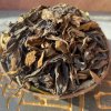 Белый чай Фудин Гунмей «Подарочные Брови из Фудина»