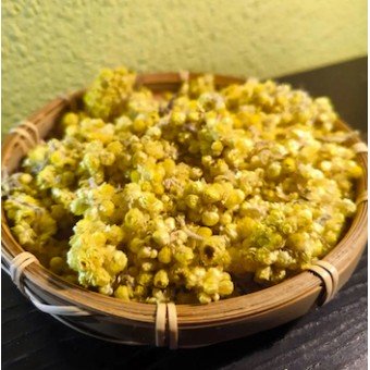 Купить Цветы бессмертника