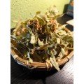 Купить Липовый цвет
