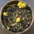 Купить Чайный купаж «Алтайский» на основе трав 