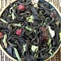Купить Чайный купаж «Монастырский» на основе чёрного чая Ассам 