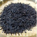 Купить Кенийский чёрный чай «Nandi Hills» 