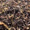 Чёрный чай Дарджилинг «Muscatel» сортность TGFOP1