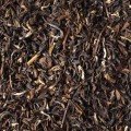 Купить Чёрный чай Дарджилинг «Muscatel» сортность TGFOP1