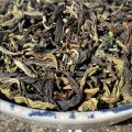 Чёрный чай Дарджилинг Табакоши Вэли «Долина Табакоши» SFTGFOP1 (первый сбор, март) 