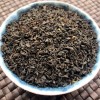 Чёрный чай «Краснодарский №36» / Flowery Broken Orange Pekoe
