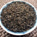 Купить Чёрный чай «Краснодарский №36» / Flowery Broken Orange Pekoe