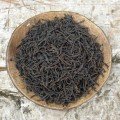 Купить Цейлонский чёрный чай «Рубин Цейлона» 