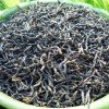 Купить Чёрный чай в интернет магазине китайского чая