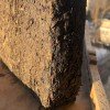 Купить Хэй Ча Кирпичи в интернет магазине китайского чая