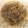 Красный чай Дяньхун Сун Чжень «Сосновые иглы с запада Юньнани»