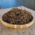 Купить Красный чай Дянь Хун Мао Фэн высокогорный