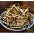 Красный чай Сяо Цзинь Чжень «Малые золотые иглы»  