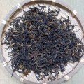Купить Выдержанный красный чай Шай Цин Хун Ча
