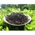 Купить Тайваньский красный чай Жиюэтань Хунча «Чай с озера Солнца и Луны»