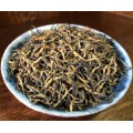 Купить Красный чай У И Цзинь Лун Тяо «Золотые Жилы Дракона из У И»