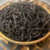Красный чай Цимень Цзюаньфа «Цименьские кудри»