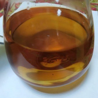 Красный чай Дяньхун Да Цзинь Я «Большие Золотые Почки с запада Юньнани»